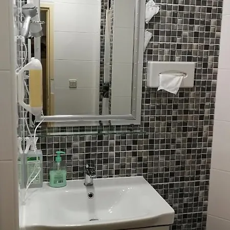 Hostel Kamrica Mariborcity