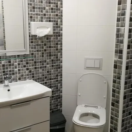 Kamrica Mariborcity Maribor