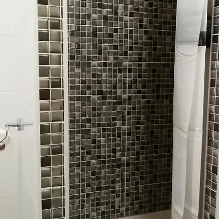 Hostel Kamrica Mariborcity Μαριμπόρ