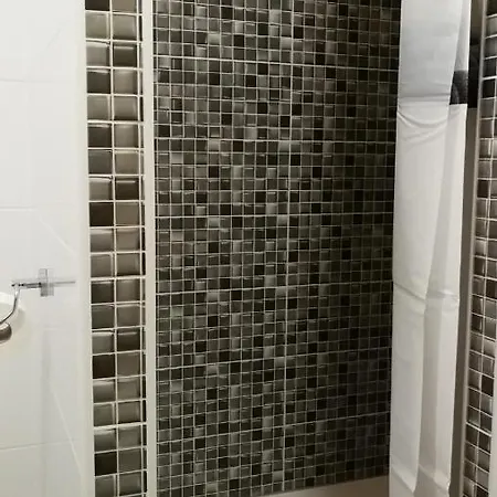 Hostel Kamrica Mariborcity Maribor
