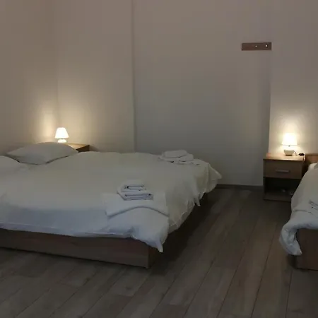 Kamrica Mariborcity * Maribor